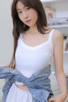 明星专题：马西莫·特罗西