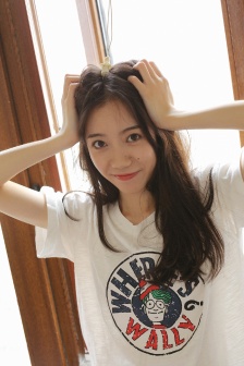 精华乳液欧洲美洲亚洲推荐